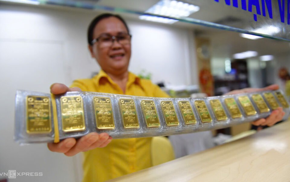 ‘gia-vang-tro-nen-kho-luong’