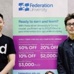 sinh-vien-viet-nam-nhan-hoc-bong-50%-tu-dai-hoc-federation-–-uc