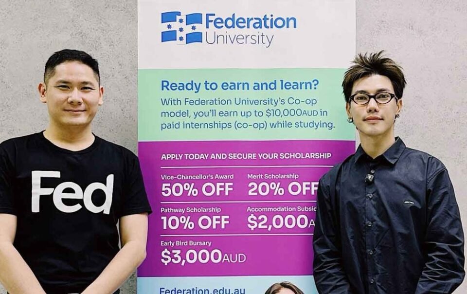 sinh-vien-viet-nam-nhan-hoc-bong-50%-tu-dai-hoc-federation-–-uc