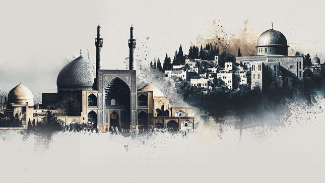 israel-launches fresh strikes-on-tehran-as-trump-pauses-iran-energy-attacks