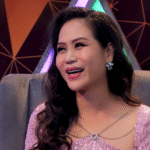 nu-ca-si-tung-di-hat-lot,-tui-than-vi-bi-cat-tiet-muc-o-phut-chot