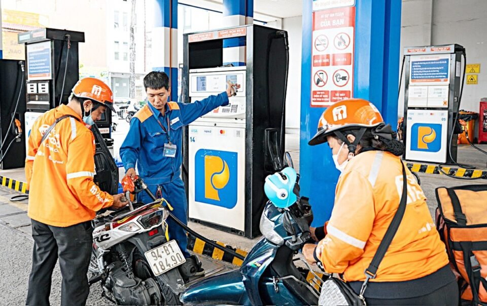 tang-cuong-tim-kiem-nguon-cung-xang-dau