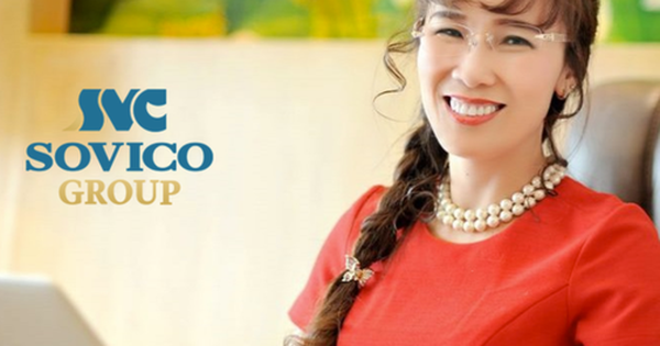 sovico-group-thanh-toan-lai-trai-phieu