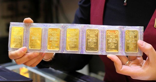 gi&aacute;-v&agrave;ng-giam-manh,-chi-c&ograve;n-167-trieu-dong/luong