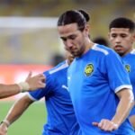 doi-tuyen-malaysia-vang-3-tru-cot-ngay-dau-tap-trung,-goi-toi-13-hau-ve-tai-dau-viet-nam