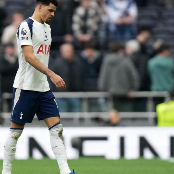 vuc-tham-dang-doi-tottenham