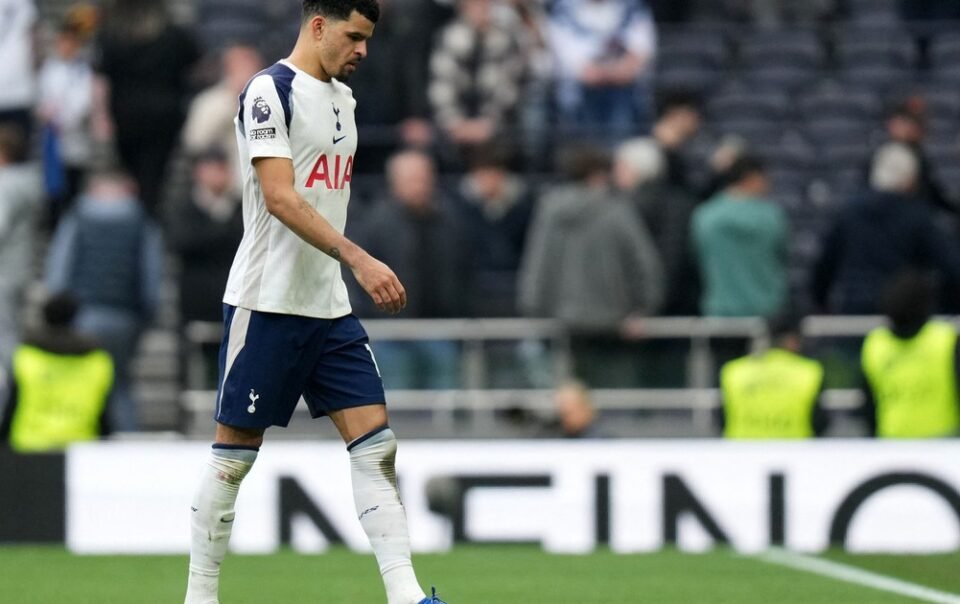 vuc-tham-dang-doi-tottenham