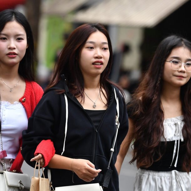 du-bao-thoi-tiet-24/3/2026:-mien-bac-sang-mua-nho,-trua-bung-nang-manh