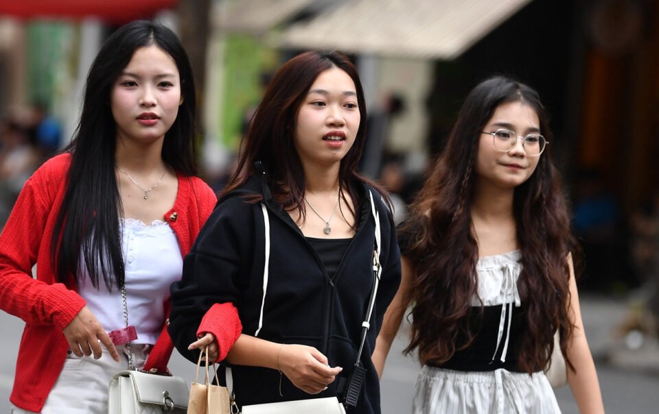 du-bao-thoi-tiet-24/3/2026:-mien-bac-sang-mua-nho,-trua-bung-nang-manh