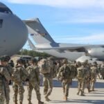 ro-tin-my-dieu-h&agrave;ng-ng&agrave;n-binh-si-su-do&agrave;n-d&ugrave;-tinh-nhue-sang-trung-d&ocirc;ng