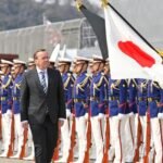 nhat-–-duc:-doi-t&aacute;c-an-ninh-l&yacute;-tuong