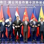 tong-lanh-su-duong-lap:-‘cung-chung-tay-ve-nen-buc-tranh-moi-cho-hop-tac-lan-thuong-–-mekong’