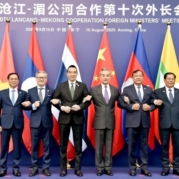 tong-lanh-su-duong-lap:-‘cung-chung-tay-ve-nen-buc-tranh-moi-cho-hop-tac-lan-thuong-–-mekong’