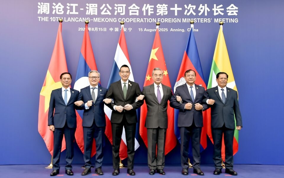 tong-lanh-su-duong-lap:-‘cung-chung-tay-ve-nen-buc-tranh-moi-cho-hop-tac-lan-thuong-–-mekong’