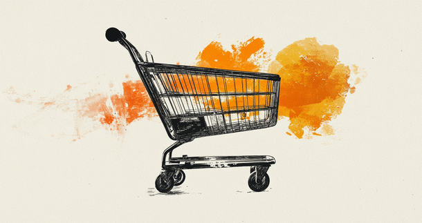 australia’s-cpi-inflation-declines-to-37%-yoy-in-february-vs-3.8%-expected