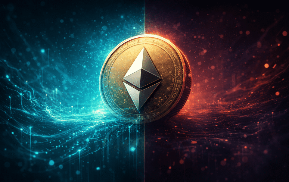 ethereum-rebounds-6%,-but-coinbase-demand-remains-weak