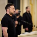 ukraine-gap-bat-loi-khi-my-chuyen-trong-tam-sang-trung-dong