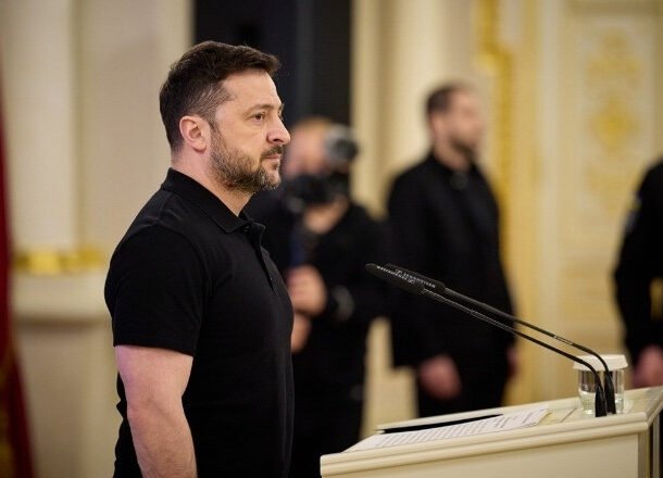 ukraine-gap-bat-loi-khi-my-chuyen-trong-tam-sang-trung-dong