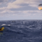 suc-manh-tau-ngam-khong-nguoi-lai-co-the-phong-ngu-loi,-tung-drone-cam-tu