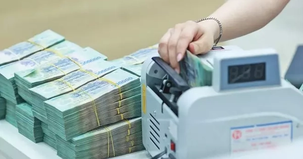 sap-dien-ra-‘cuoc-dua’-tang-von-cua-nhieu-ngan-hang