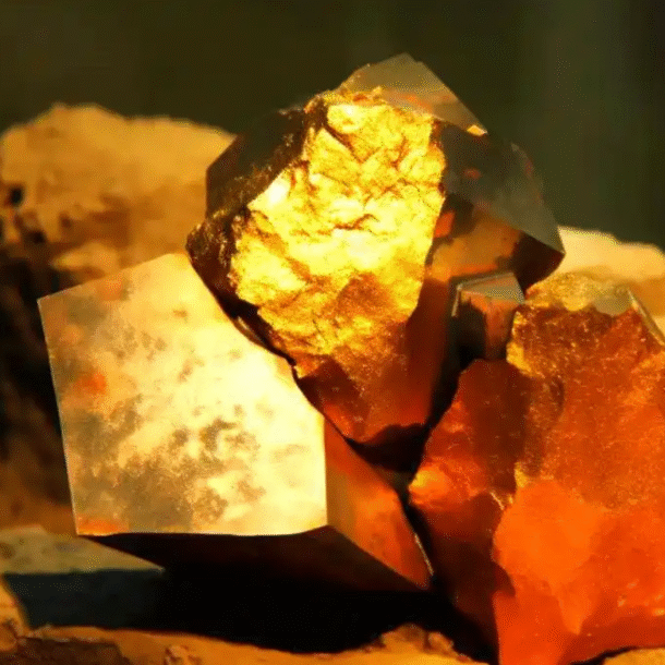 thanh-pho-co-hon-2000-mach-vang,-khai-thac-2.000-nam-van-chua-can