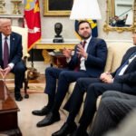 ong-trump-lac-quan-ve-kha-nang-dat-duoc-thoa-thuan-voi-iran