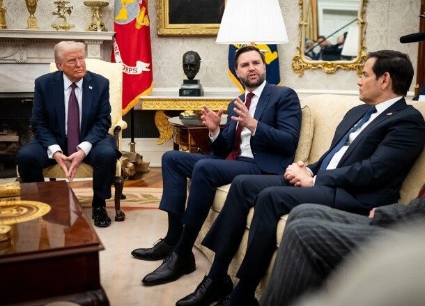 ong-trump-lac-quan-ve-kha-nang-dat-duoc-thoa-thuan-voi-iran