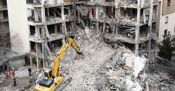 chien-su-iran-sap-den-hoi-ket-hay-'c&acirc;u-gio'-?