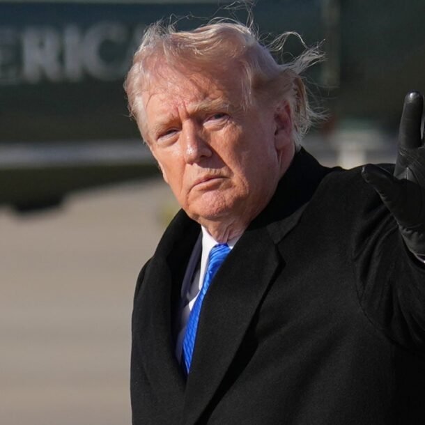 no-luc-hau-truong-ha-nhiet-chien-su-iran