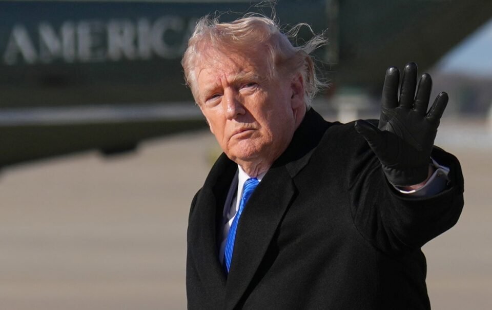 no-luc-hau-truong-ha-nhiet-chien-su-iran