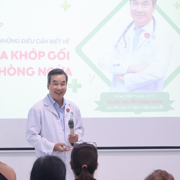 nhan-dien-som-thoai-hoa-khop-goi-de-song-khoe-moi-ngay