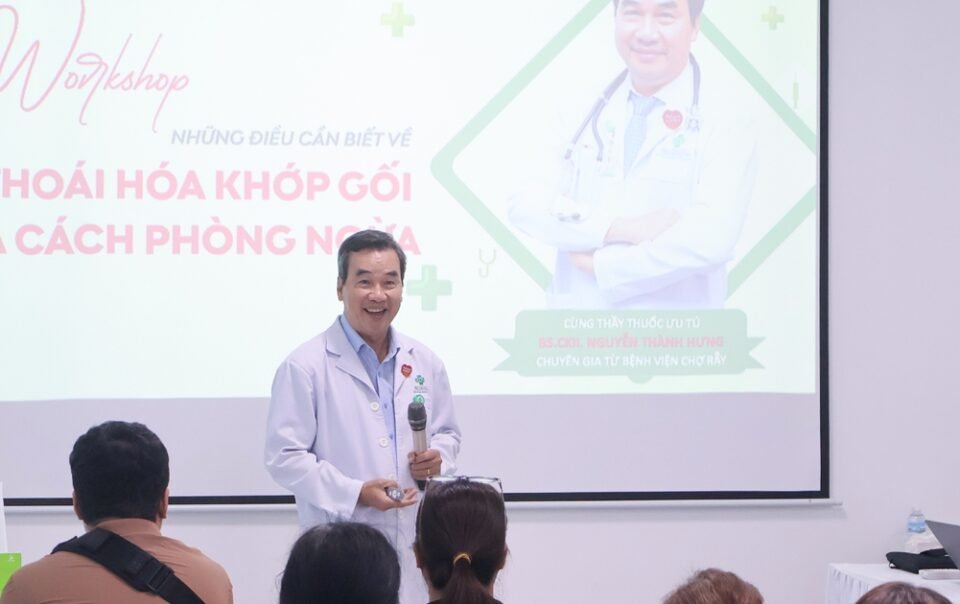 nhan-dien-som-thoai-hoa-khop-goi-de-song-khoe-moi-ngay