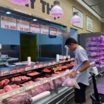 gia-heo-hoi-hom-nay-253.2026:-tiep-da-giam