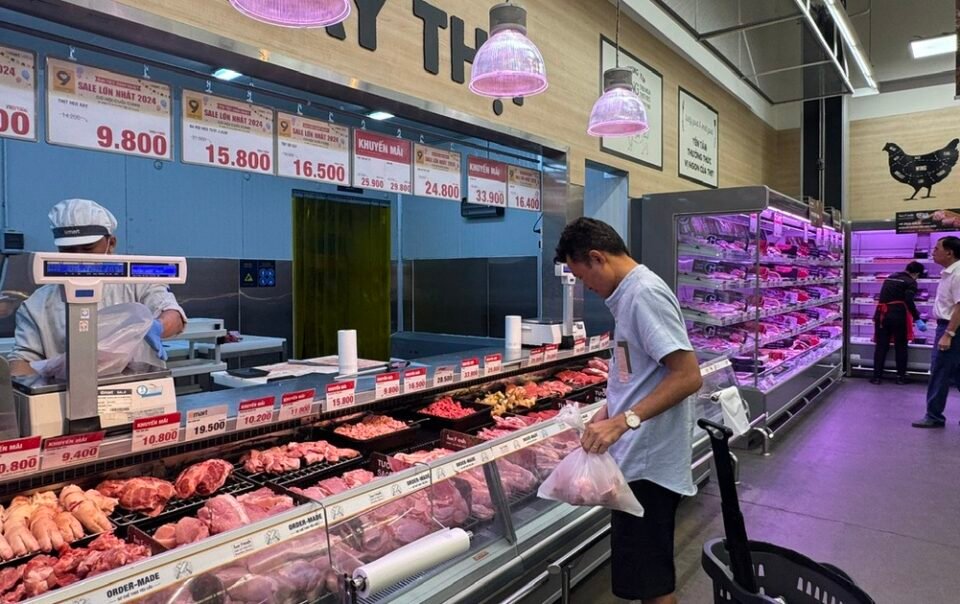 gia-heo-hoi-hom-nay-253.2026:-tiep-da-giam