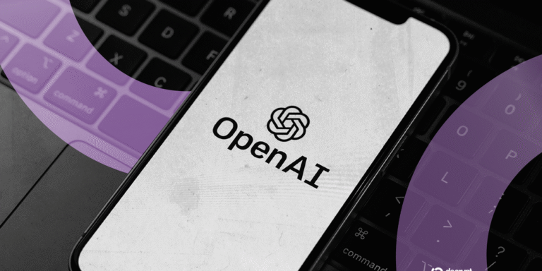 openai-to-shut-down-sora-video-app,-derailing-$1-billion-deal-with-disney