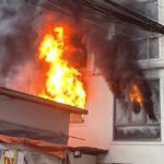 chay-du-doi-nha-7-tang-o-ha-noi,-hai-nguoi-dan-ong-duc-mai-ton-giai-cuu-nan-nhan