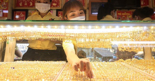 gi&aacute;-v&agrave;ng-tang-tr&ecirc;n-170-trieu-dong/luong