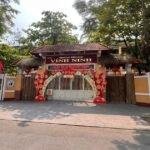 vu-co-giao-dung-thuoc-danh-hoc-sinh-‘chan-thuong’-tay:-phuong-cong-bo-thong-tin-moi