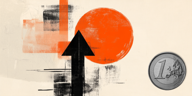 eur/usd-drifts-higher-above-1.1600-amid-hopes-on-us-iran-peace-talks