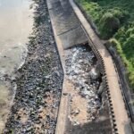 ke-chan-song-sat-lo-ngay-sat-dia-dao-vinh-moc