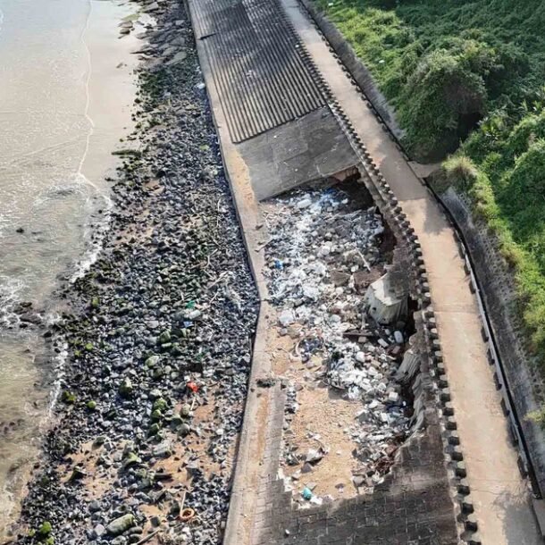 ke-chan-song-sat-lo-ngay-sat-dia-dao-vinh-moc