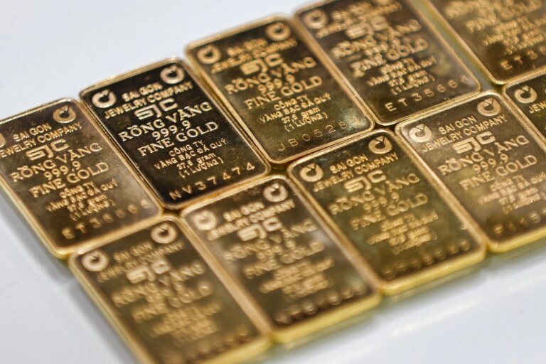 gia-vang-mieng-vuot-170-trieu-dong