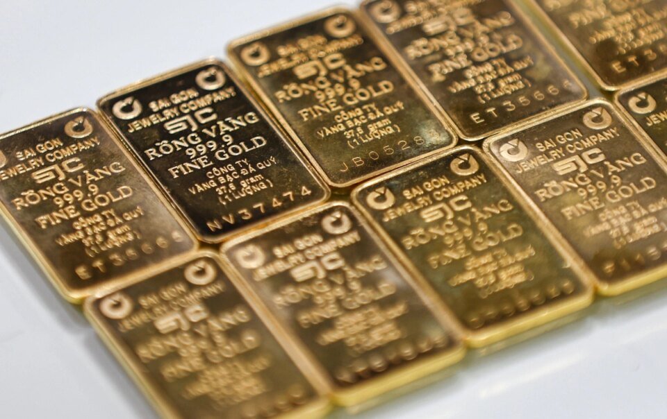 gia-vang-mieng-vuot-170-trieu-dong