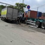 tiem-rua-xe-tren-duong