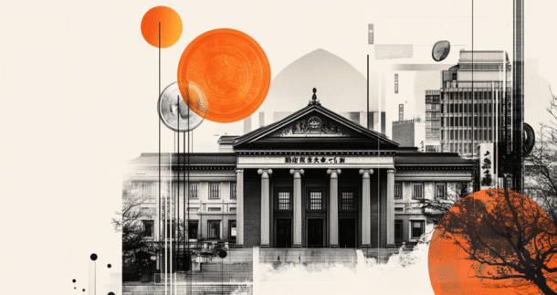 boj-minutes: members-agree-rate-hikes-pppropriate-if-outlook-is-realized