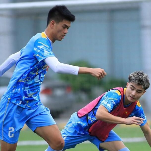 u23-viet-nam-du-co-bap,-quyet-da-song-phang-voi-u.23-trung-quoc-va-doi-thu-‘bi-an’-trieu-tien