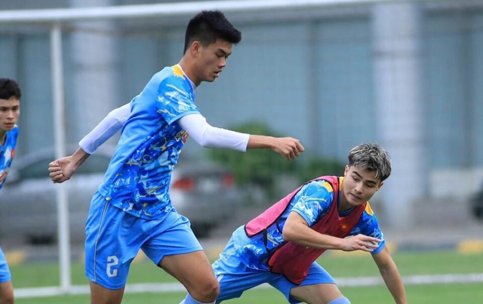 u23-viet-nam-du-co-bap,-quyet-da-song-phang-voi-u.23-trung-quoc-va-doi-thu-‘bi-an’-trieu-tien