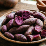 nhieu-loi-ich-suc-khoe-cua-khoai-lang-tim