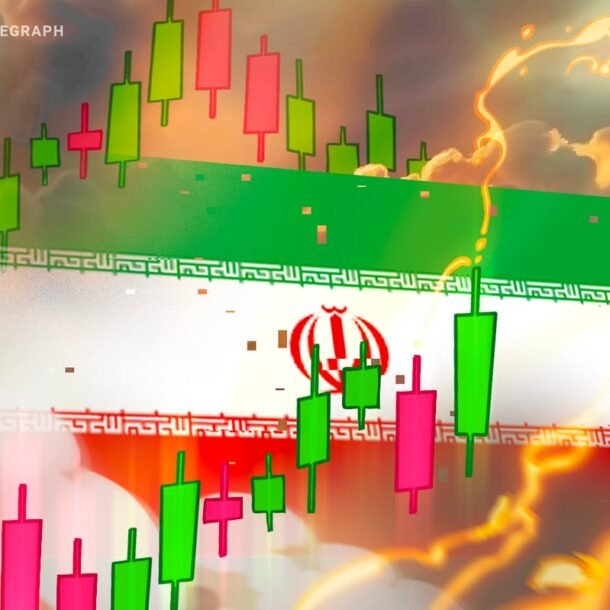 rising-us-treasury-yields,-war-in-iran,-rising-inflation-risk-pressure-bitcoin-price