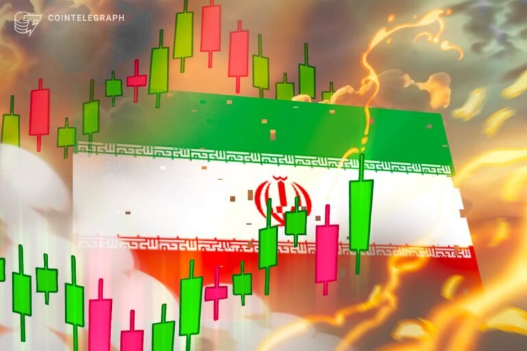 rising-us-treasury-yields,-war-in-iran,-rising-inflation-risk-pressure-bitcoin-price